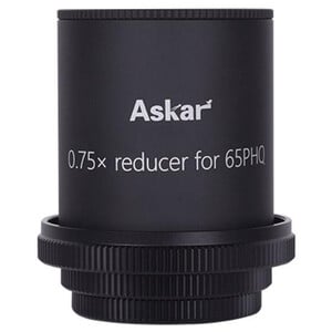 Askar Reducer 0,75x