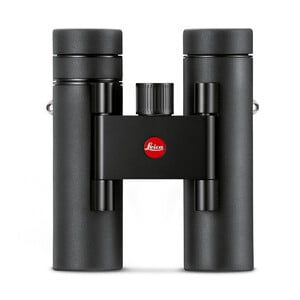 Leica Verrekijkers Noctivid Compact 8x25