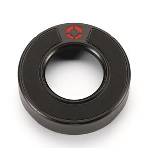 Leica Ollin Snapshot Geovid adapter