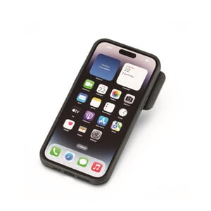 Leica Smartphone adapter Ollin Snapcase voor iPhone 16 Pro