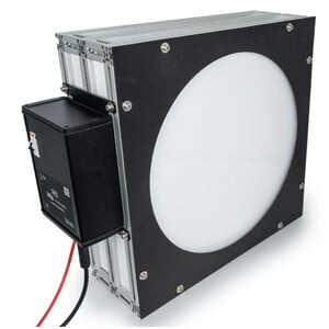 Baader Flatfieldmasker FFB 450 mm