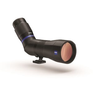 ZEISS Spotting scope Spektiv Conquest Apia 20-50x65