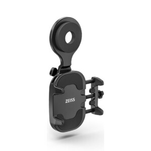 ZEISS Digiscoping-adapters