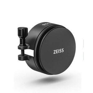ZEISS Digiscoping-oculair adapter S2