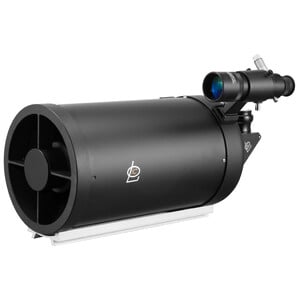 LOic Telescoop KC 200/2000 MKV i44