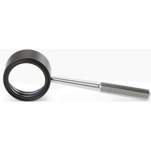 Euromex Vergrootglazen Handloep PB.5021, Ø25 mm, 10x