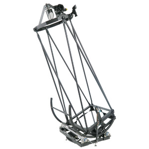 Hubble Optics dobson telescoop N 406/1829 UL16g f/4,5 Premium Ultra Light GoTo