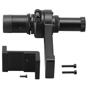 Skywatcher Poolzoeker HEQ5-R Pro