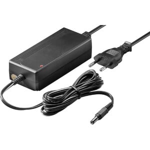 Pierro Astro Stroomvoorziening 12V 3A