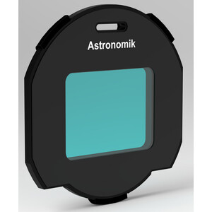 Astronomik Filters CLS CCD-clip Canon EOS R APS-C