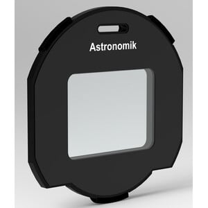 Astronomik Filters L-3 UV-IR Block Clip Canon EOS R APS-C