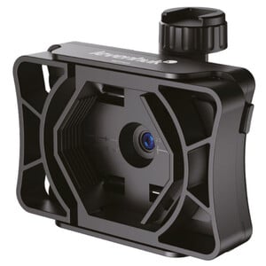 Levenhuk Oculair Kelvin WFP25 Wi-Fi Photocular