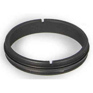 Baader Adapter Omkeer ring M48