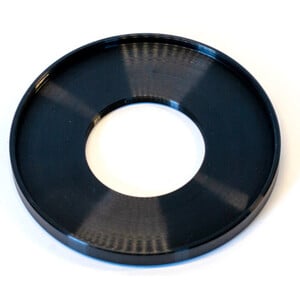 Adapter M117 / M48