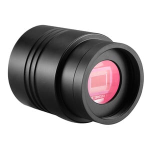 Skywatcher Camera Syncam 585C USB 3.0 Color