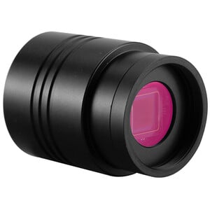 Skywatcher Camera Syncam 533C USB 3.0 Color
