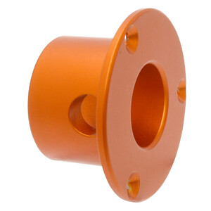 Geoptik Inlegstuk voor 5 kg tegengewicht voor ⌀ 38 mm