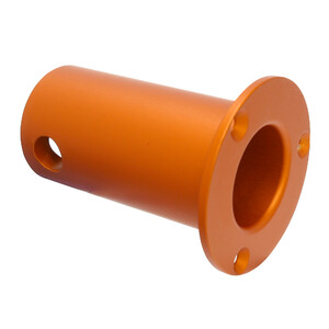 Geoptik Inzetstuk voor 10 kg tegengewicht voor ⌀ 38 mm