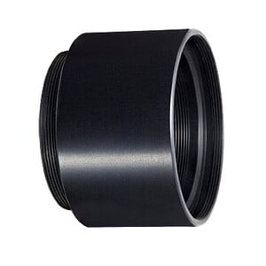 Geoptik Adapters 2''-T2-adapter