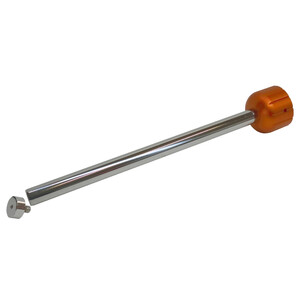 Geoptik Counterweight Bar Tegengewichtstang EQ6