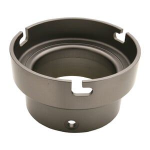 Geoptik Zuil-adapters voor GM8/G11 30A515
