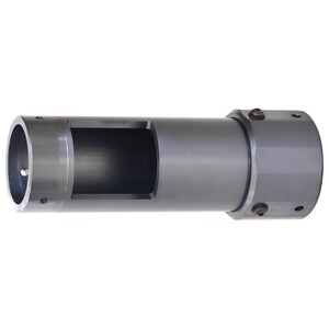 Geoptik Zuilverlenging 300 mm 30A513