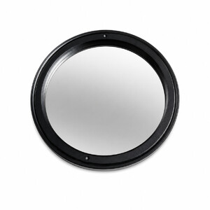 Omegon Zonnefilters Solar Safe Foilens 52mm