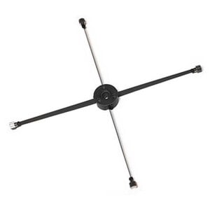 TS Optics Houder voor vangspiegel Newton 10"