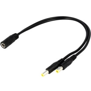 Pierro Astro Kabel 5,5/2,1mm