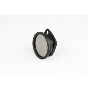 Omegon Zonnefilters Solar Safe Dwarf Mini