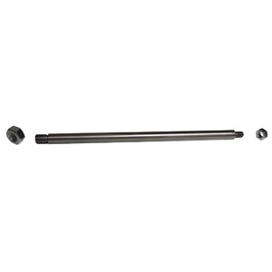 Lacerta Counterweight Bar StarAdventurer, AZ-GTi & Avant