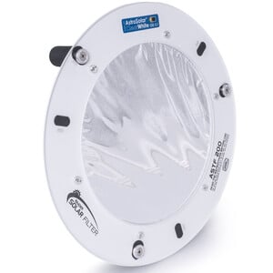 Baader Zonnefilters AstroSolar ClearWhite ASTF 80mm