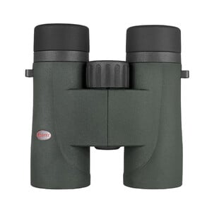 Kowa Verrekijkers SVIII 8x32