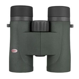 Kowa Verrekijkers SVIII 10x32