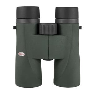 Kowa Verrekijkers SVIII 10x42