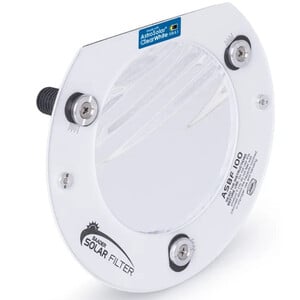 Baader Zonnefilters AstroSolar ClearWhite ASBF 80mm