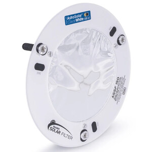 Baader Zonnefilters AstroSolar ClearWhite ASSF 50mm