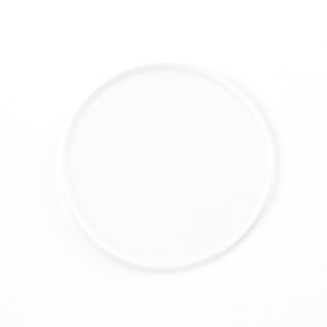 Euromex Grijsfilter, diameter 32mm