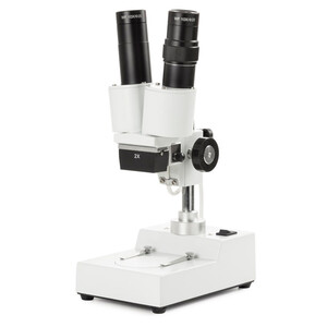 Novex Stereo microscoop AP-2, binoculair