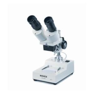 Novex Stereo microscoop AP-4, binoculair