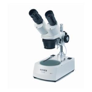 Novex Stereo microscoop AP-7, binoculair