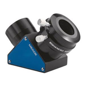 Meade Diagonaal spiegel Series 5000 2"