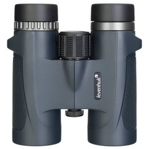 Levenhuk Verrekijkers Karma PLUS 10x32