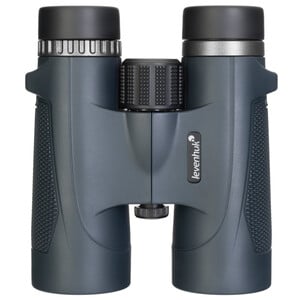 Levenhuk Verrekijkers Karma PLUS 8x42