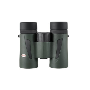 Kowa Verrekijkers BD III 10x32 XD