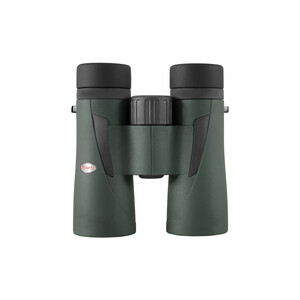 Kowa Verrekijkers BD III 10x42 XD