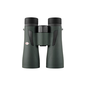 Kowa Verrekijkers BD III 12x50 XD