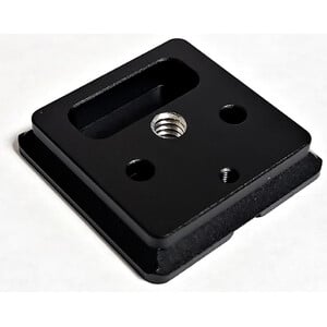 iOptron Prismarail PST Arca-Swiss