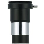 Barlow lens
