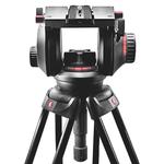 Videokop
